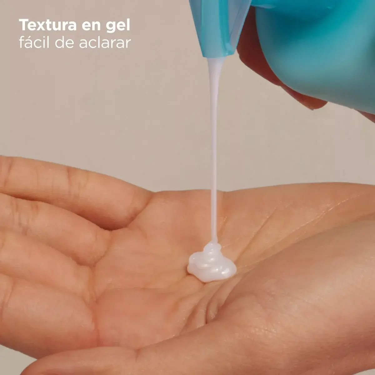 Ureadin Shower Gel 400ml ISDIN® - Image 3