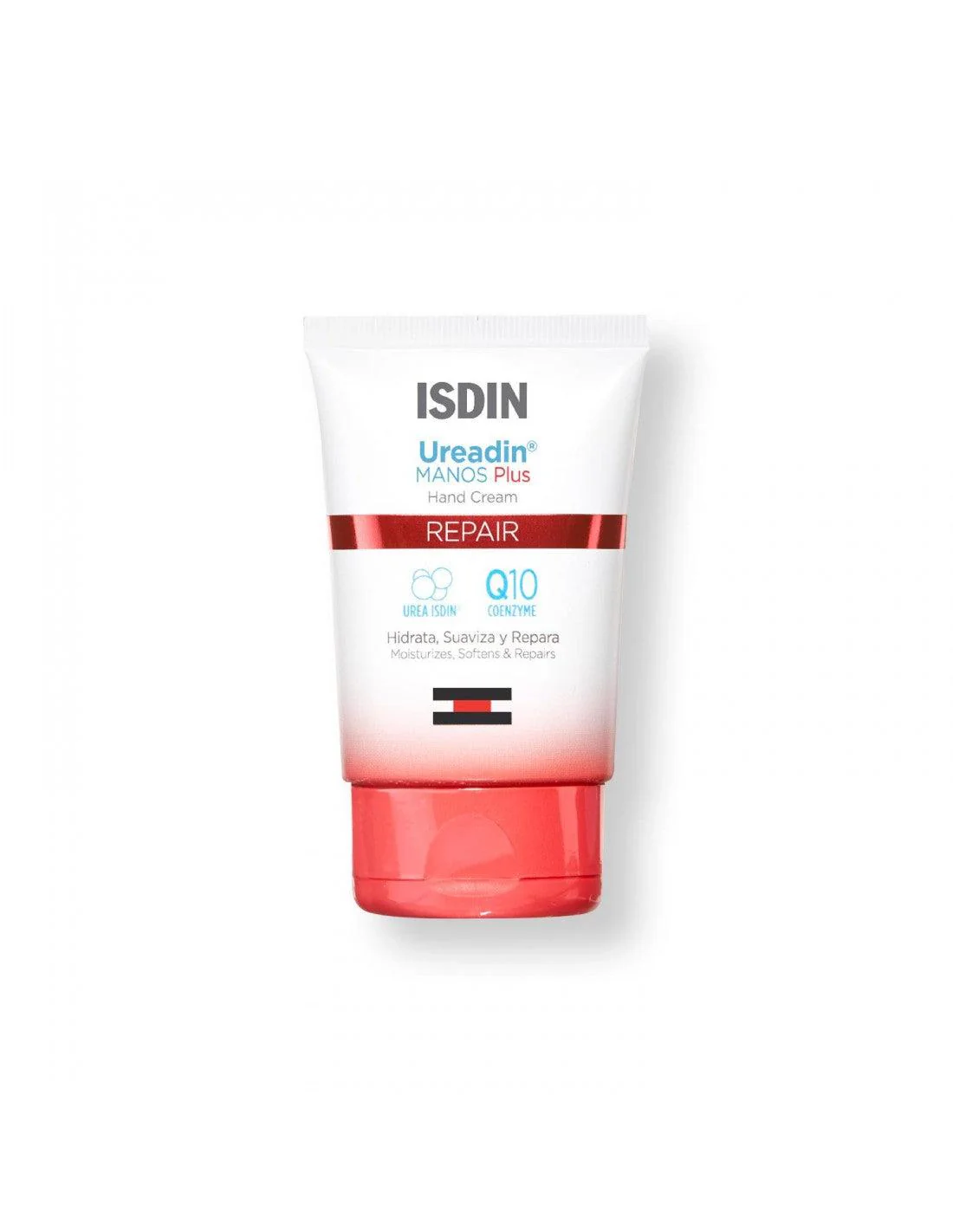 Ureadin Manos Plus Repair 50ml ISDIN®