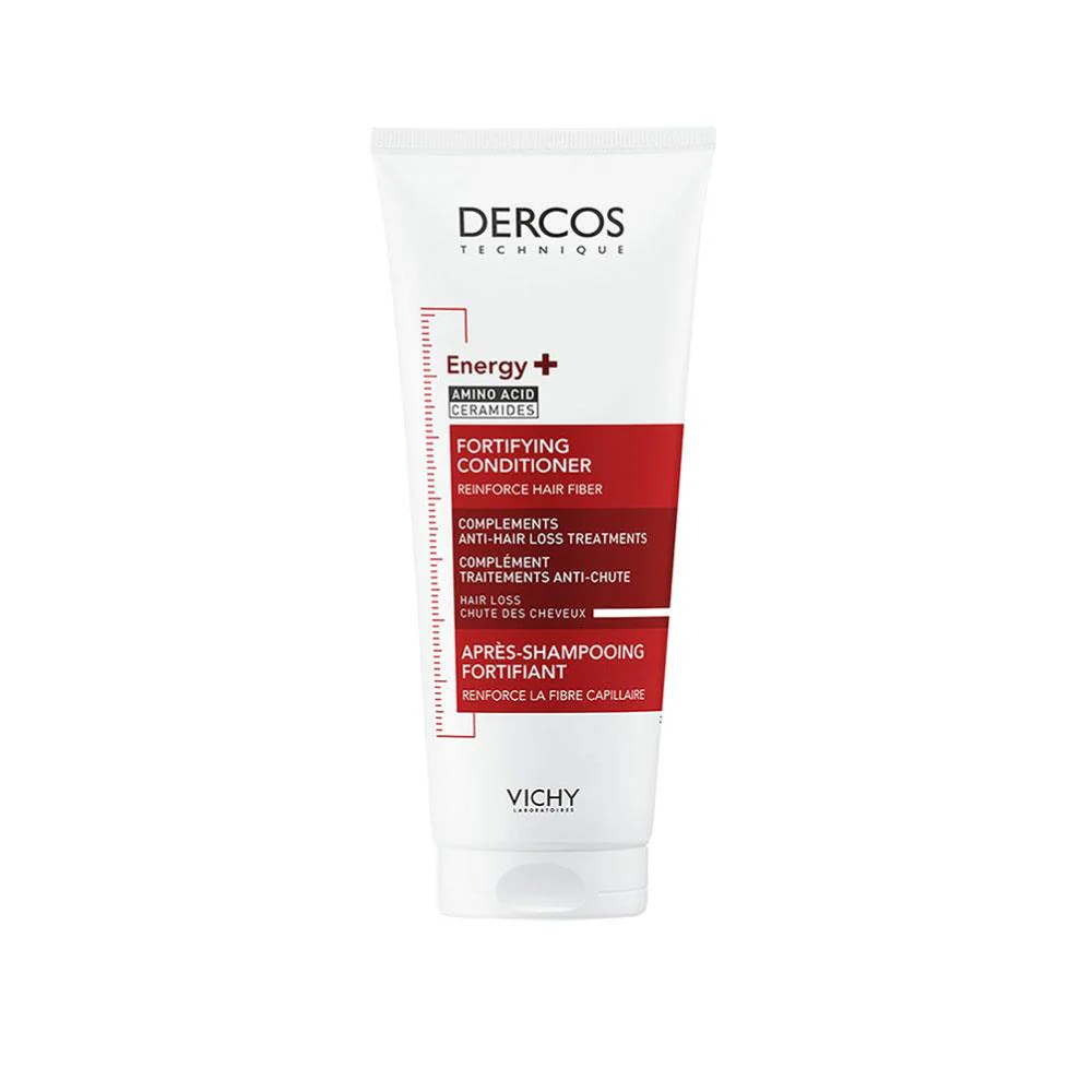 Energy+Acondicionador 200ml VICHY®